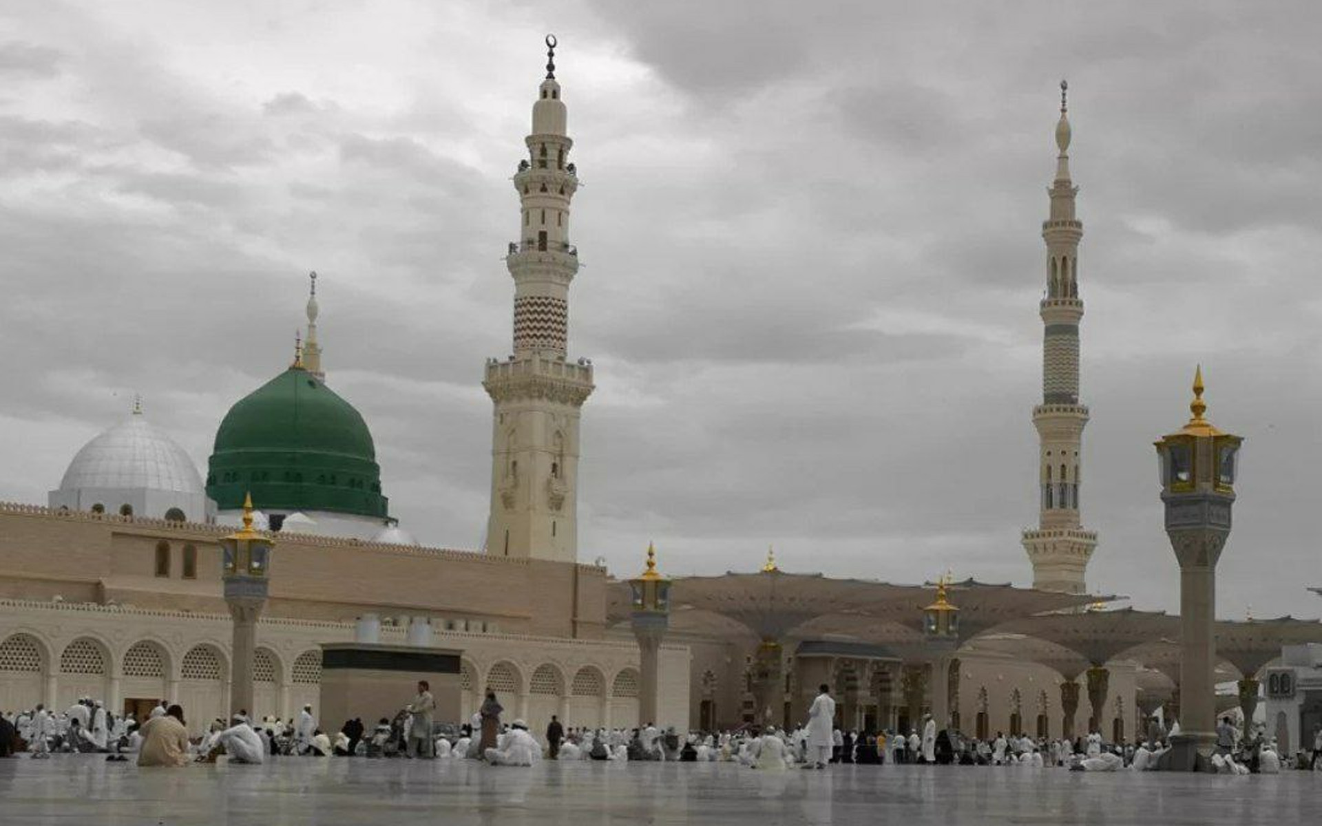 Umrah offer 29 feb