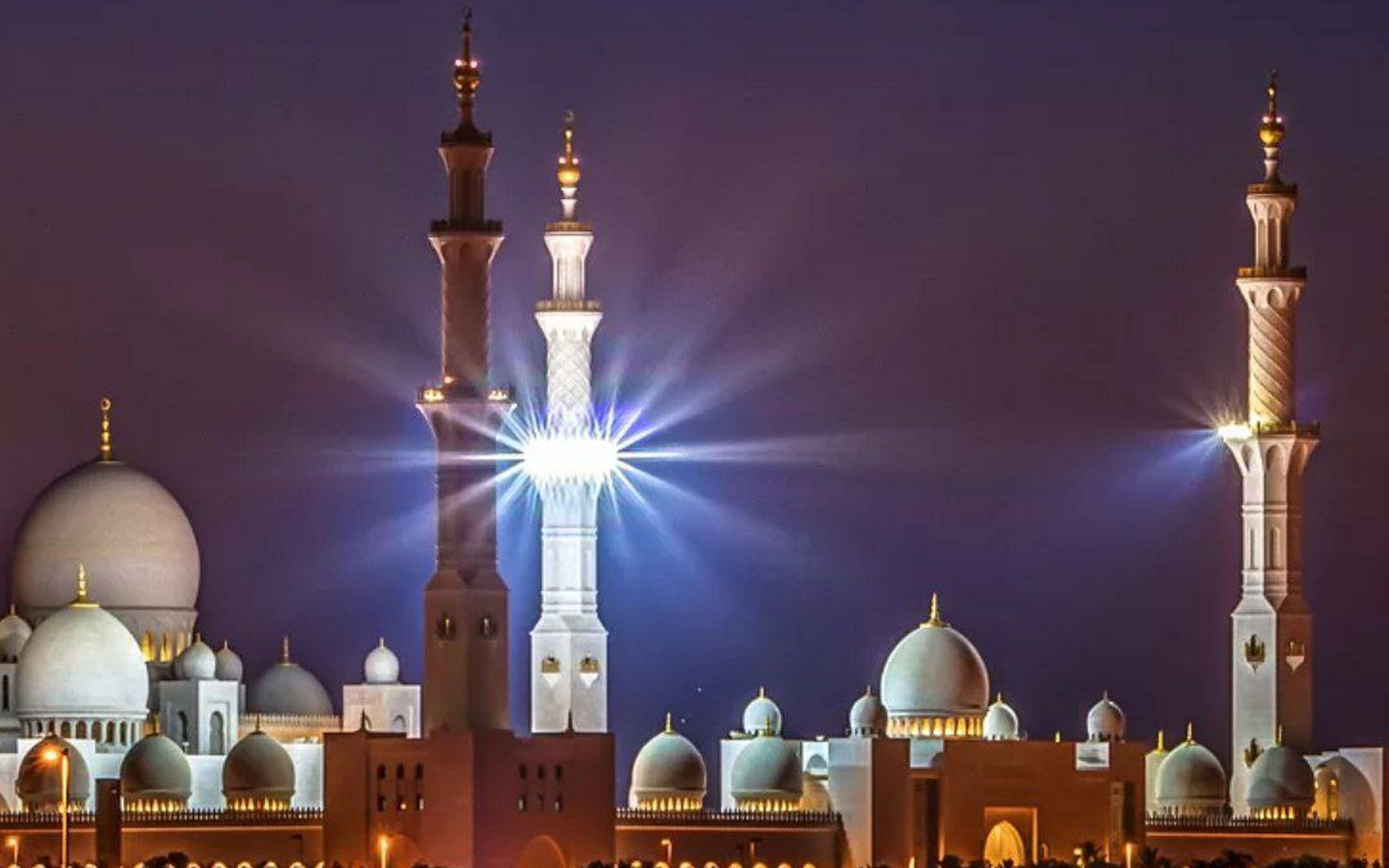 UMRAH PACKAGE 11APRIL