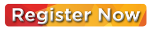 Book online quran classes